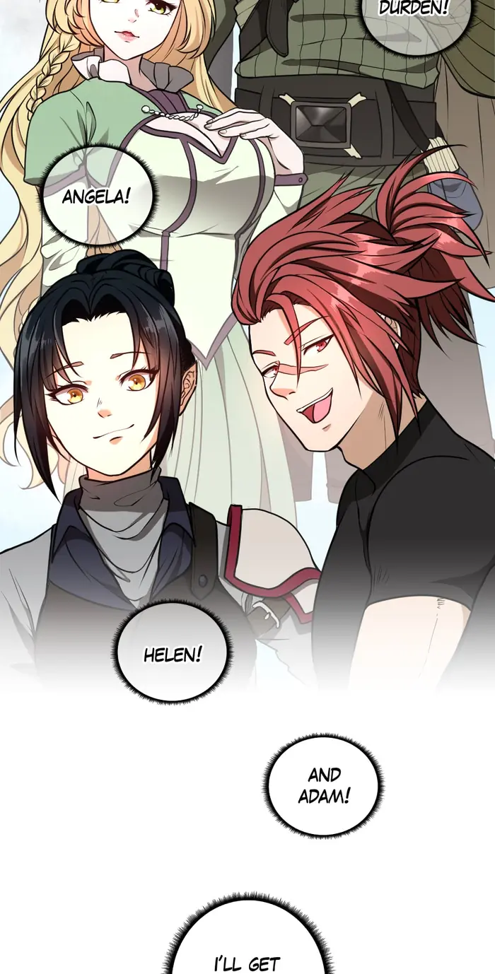 The Beginning After the End Chapter 36 image 53_optimized